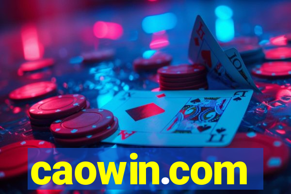 caowin.com