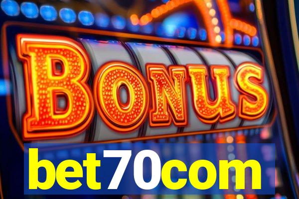 bet70com