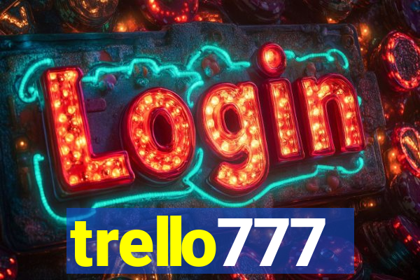 trello777