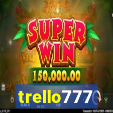trello777