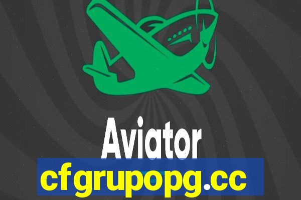 cfgrupopg.cc