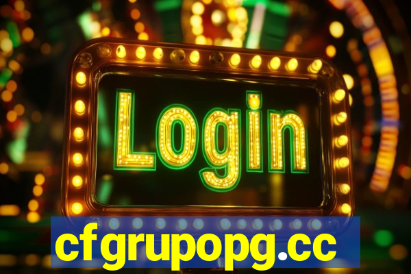 cfgrupopg.cc