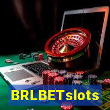 BRLBETslots