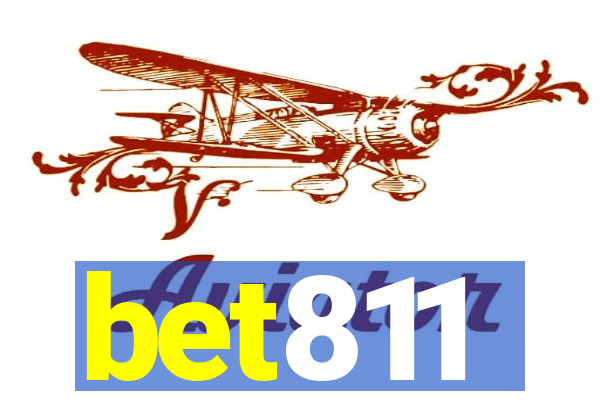 bet811