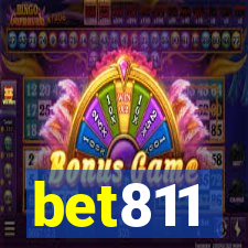 bet811