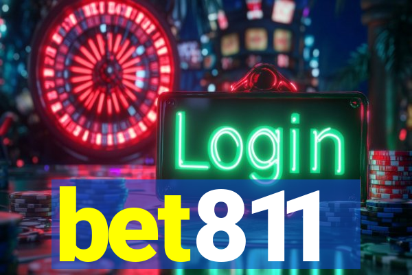 bet811
