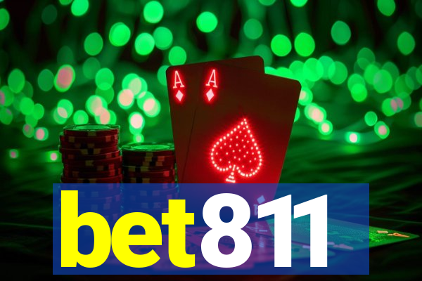 bet811