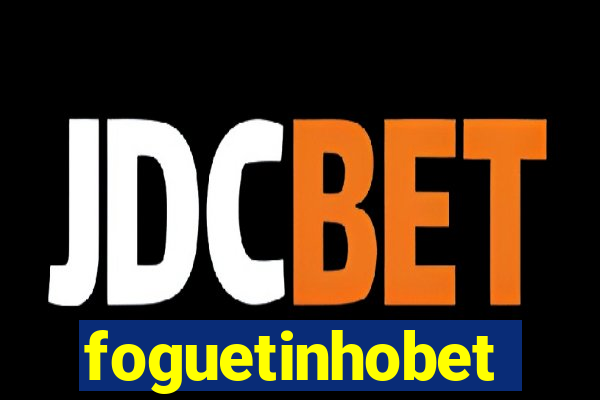 foguetinhobet
