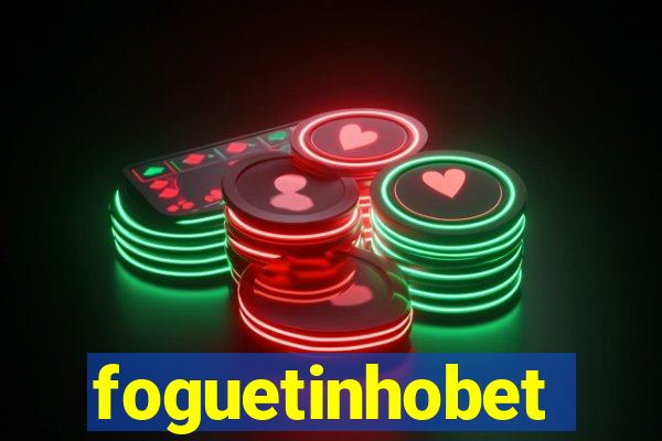 foguetinhobet