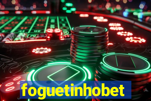 foguetinhobet