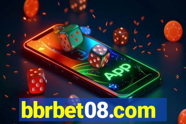 bbrbet08.com