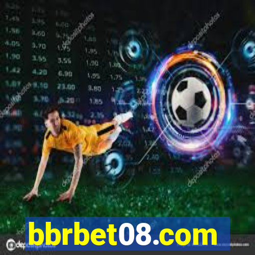 bbrbet08.com
