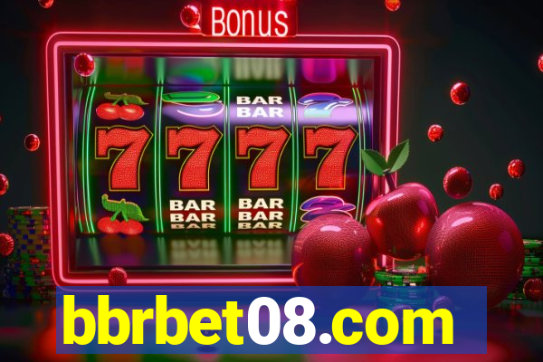 bbrbet08.com
