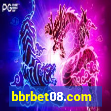bbrbet08.com