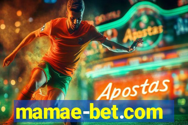 mamae-bet.com