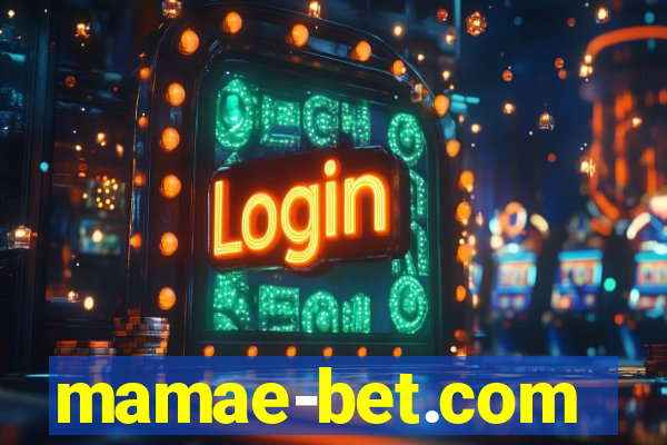 mamae-bet.com