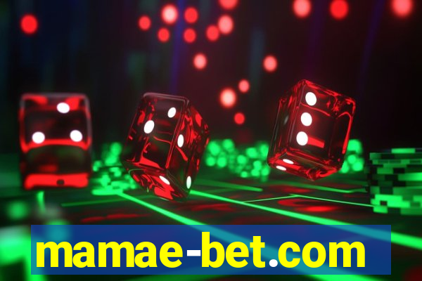 mamae-bet.com