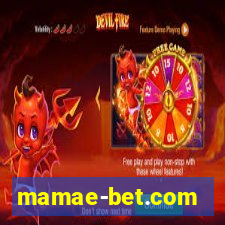 mamae-bet.com