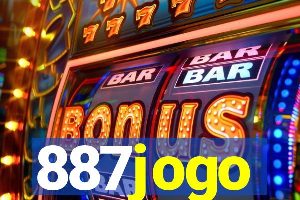 887jogo