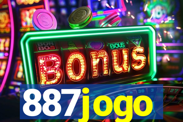 887jogo