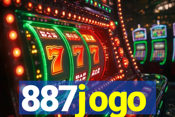 887jogo