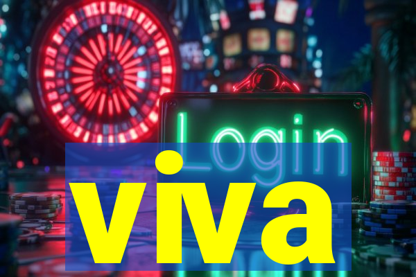 viva sorteoficial.com.br cadastro