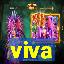 viva sorteoficial.com.br cadastro