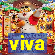 viva sorteoficial.com.br cadastro