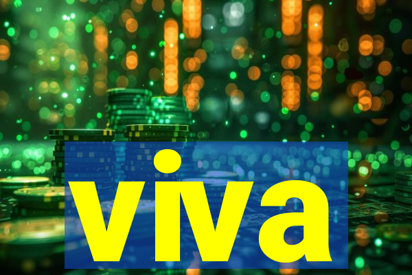 viva sorteoficial.com.br cadastro