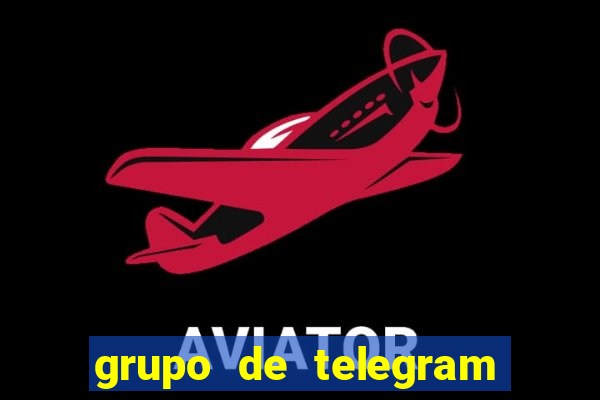 grupo de telegram de adolescentes