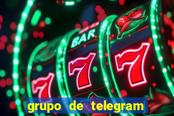 grupo de telegram de adolescentes