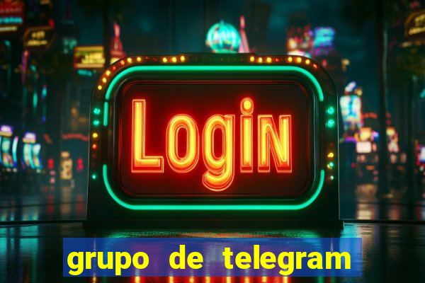 grupo de telegram de adolescentes