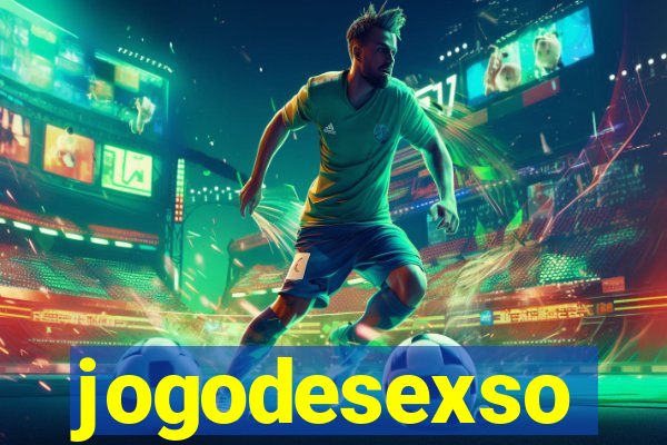jogodesexso