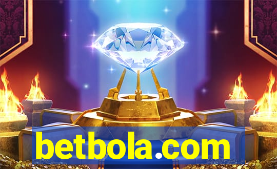 betbola.com