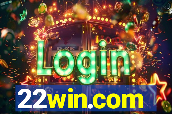 22win.com