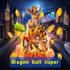 dragon ball super hero google drive