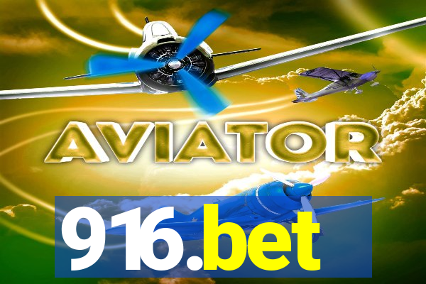 916.bet