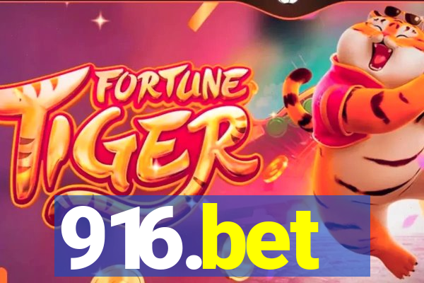 916.bet