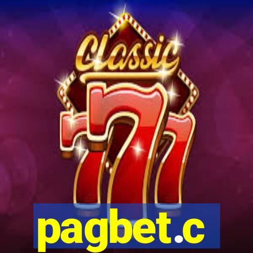 pagbet.c