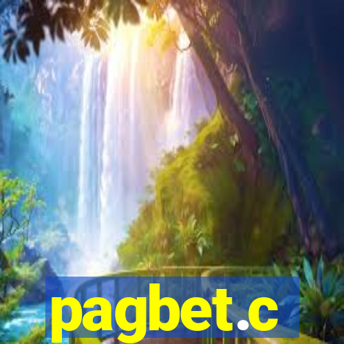 pagbet.c