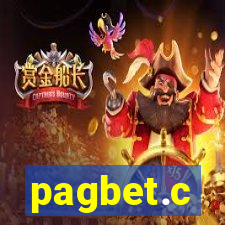 pagbet.c