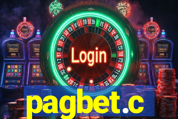 pagbet.c