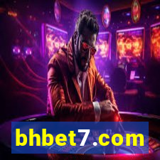 bhbet7.com