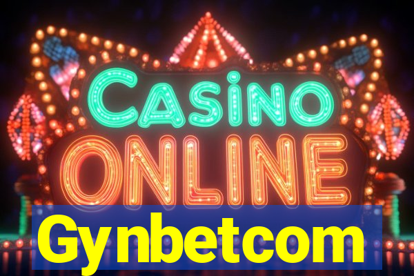 Gynbetcom