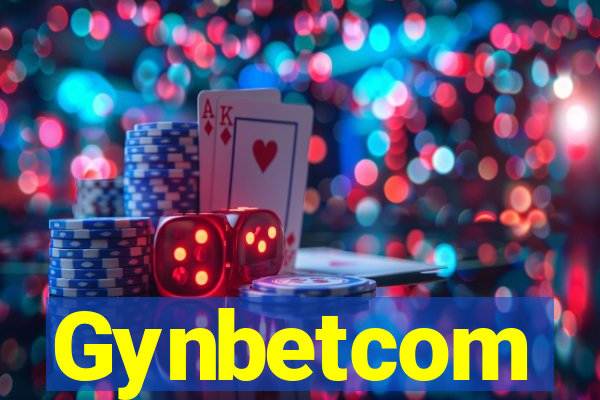 Gynbetcom