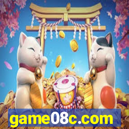 game08c.com