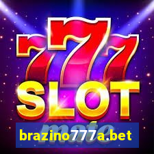 brazino777a.bet