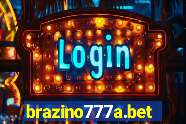 brazino777a.bet