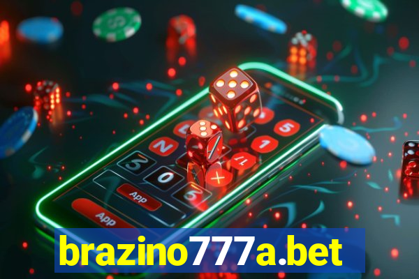 brazino777a.bet