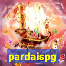 pardaispg